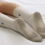 使用済み靴下を販売サイト購入するオナニー